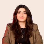 Sıla Akça